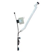 Dell Cable EDP Cable IR Webcam For Latitude 5420 5421 5430 5431 K19NX 